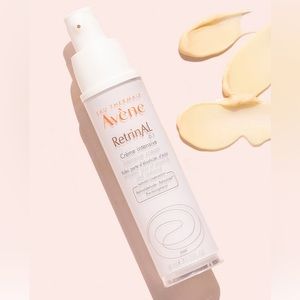 NEW Avene RetrinAL 0.1 Cream (1.0 oz)